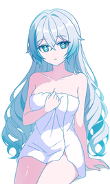 Towel