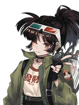 L2NneGxUQ1BLRWJnQzBVY0Y1VHk0VUN2U0ZzRDJPMnZ6ajNYZTB0d096cz0