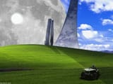 halo164145bliss164145800x600