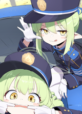 178008ce71662bd423500a283fd5424e