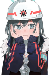 mnr