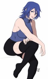 __aqua_kingdom_hearts_and_1_more_drawn_by_tabletorgy__15680acca0b48b32783e8db710b129dd