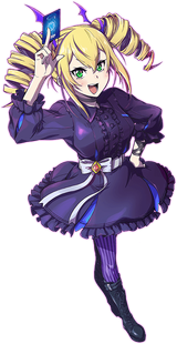 violet1