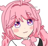 1744321
