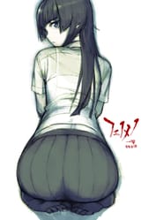 9ba80853d1a4b4a5a12438ef37ef8363