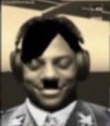 1728142562121586