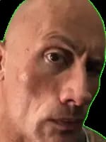 1726189656397997