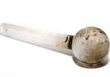 What-Is-a-Meth-Pipe