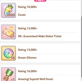 Screenshot 2025-06-30 184702