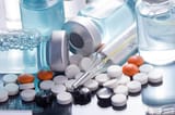 Changing Medication-800x531