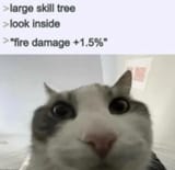 1727859342910323