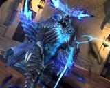 Screenshot_2025-06-30_115004