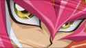 YGO MC powers_thumb.jpg