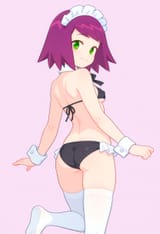 GuAI_DMWUAAHkKA