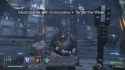Warhammer 40000 Darktide 2025.06.30 - 18.18.00.02.DVR_thumb.jpg