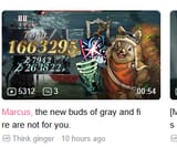 FAT FUCK