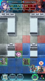 Screenshot_20250630_124752_Fire_Emblem_Heroes