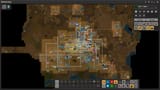 factorio_25-06-30_12-51-49