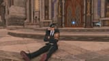 2025-06-30 12-52-15 ffxiv_dx11