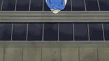 Greatest Buru Angeru Moment