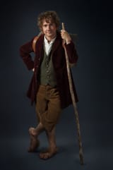 The_Hobbit_wallpaper_48