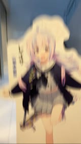 1737236737352