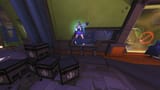 ScreenShot_25-06-30_10-53-32-000