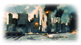 MW3-Bk