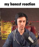 101497814250