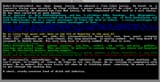 dwarf fortress description