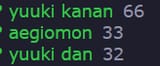 file