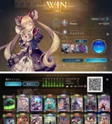 chrome_dZRMU9GaJM