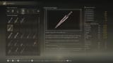 smithscript-dagger-overview-stat-requirements-effects-skill