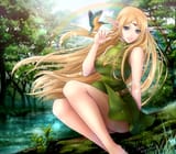 elf ce7ffd622cd5b9a06116c1c56b6e26ea