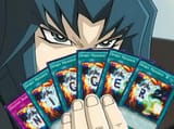 1741592401525976