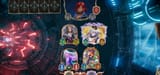 Screenshot_20250630_095434_ShadowverseWB