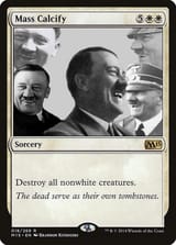 ghxd
