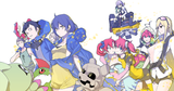 file