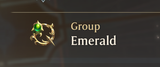 1750088556347975