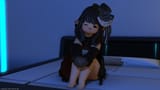 ffxiv_12062024_013100_298