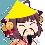 1627812074948[sound=files.catbox.moe_2F2j5bfx.mp3]