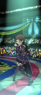 Screenshot_20250629210216416