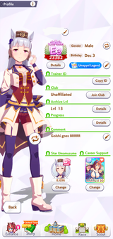 1000032515