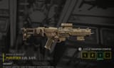 a-good-looking-gun