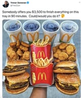 EUY0zJYUUAA3Sbx