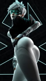 Tracer_3-top