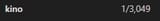 1720468798695495