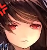 1490677615171