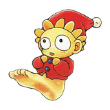 Sukiyapodes