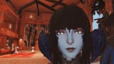 ffxiv_dx11_2025-05-02_22-39-36